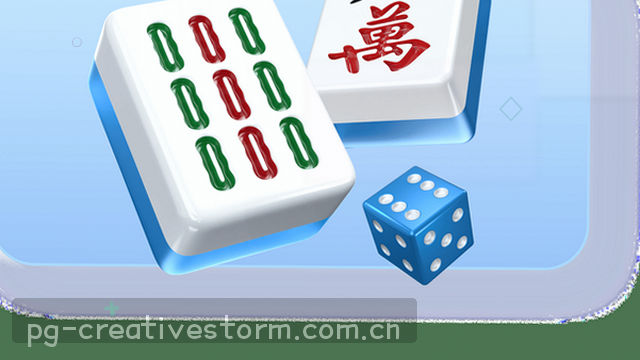 联系卡片3：高效流程处理指南