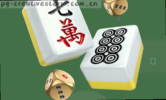 数据驱动，洞察价值核心。