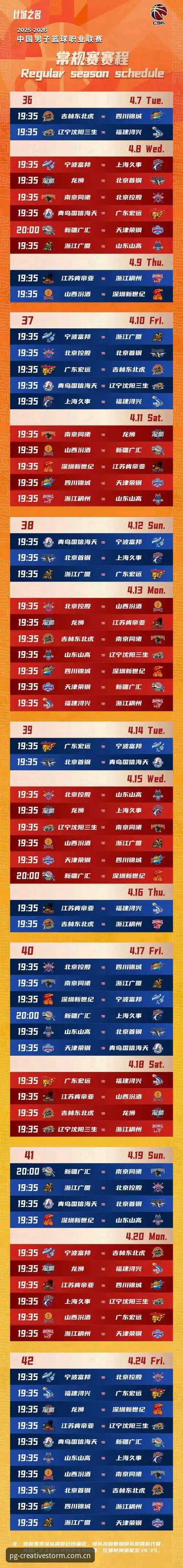 官方中国站点篮球数据2025入口最新动态：别再瞎找了，这才是真正的篮球数据库