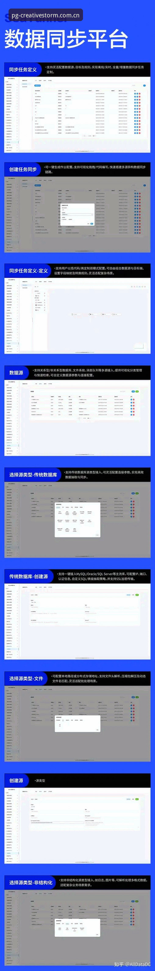 PG中国站点苹果登录 资深用户实拆PG中国站点苹果登录全流程:从下载到数据同步的实战经验