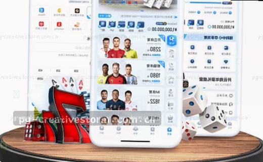 访问路径速览图